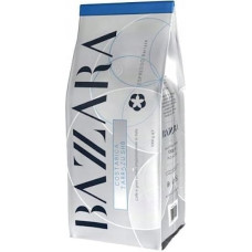 Bazzara Kawa ziarnista Bazzara Kawa ziarnista Espresso Costarica Tarrazu SHB 1kg