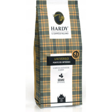 Hardy Kawa ziarnista Hardy Universo 1kg