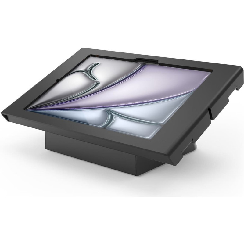 Compulocks Etui na tablet Compulocks 341B11APXB etui do tabletu 27,9 cm (11