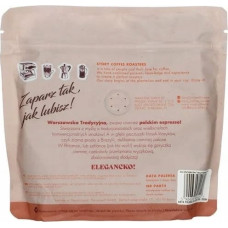 Story Coffee Roasters Kawa ziarnista Story Sweet Brazil 250g