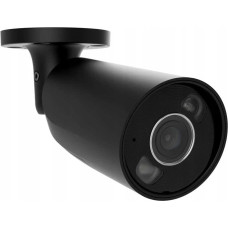 Noname Ajax Kamera HL - tuba BulletCam (8 Mp/2.8 mm) (8EU) - czarny