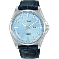 Lorus Zegarek męski Lorus Automatic RL417CX9