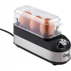 Noname ChefOne jajowar SE-D031