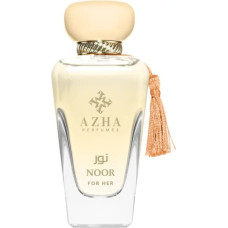 Le Couvent Maison De Parfum Azha Noor woda perfumowana spray 100ml