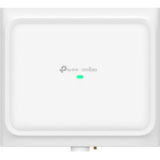 Tp-Link Omada AX3000 iekštelpu/āra WiFi 6 piekļuves punkts