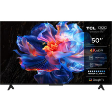 TCL 50P69K TV 127 cm (50
