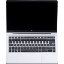 Hewlett-Packard HP ProBook 640 G8 i5-1145G7 16 ГБ 256 ГБ SSD 14