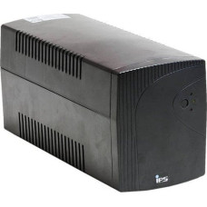 Mpl Power TM-LI-1k2-PC-2x7 1200VA 720W  Zasilacz awaryjny UPS