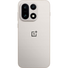 Oneplus Smartfon OnePlus 15 5G telefon, 512/16 Gt, Sand Storm