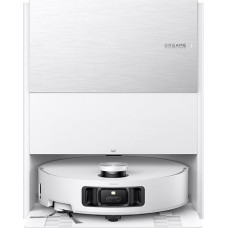 Dreame Robot sprzątający Dreame Aqua 10 Roller white