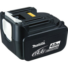 Makita Akumulator BL1440 Li-ion 14.4V/4.0Ah (196388-5)