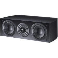 Heco Kolumna Heco Głośnik Victa Elite Center 102 czarny