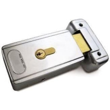 Nice Zamek elektromagnetyczny PLA11