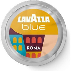 Lavazza Kapsułki Blue Roma 100szt.
