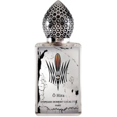 Carolina Herrera STEPHANE HUMBERT LUCAS 777 O Hira EDP spray 50ml