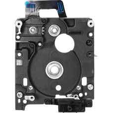 Noname Moduł przełączania głowic 2004 do drukarek Bambu Lab z serii H2D}