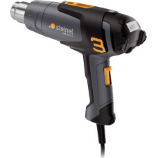 Steinel Opalarka Steinel Opalarka HM2020 E, 2200W, zestaw [089566]