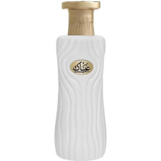 Al Haramain Ahmed Al Maghribi Ainaak ekstrakt perfum spray 100ml