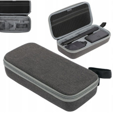 Sunnylife Etui Futerał Walizka Pokrowiec Do Dji Osmo 360 Na Kamerę Box Kijek Selfie / Os-b030-d