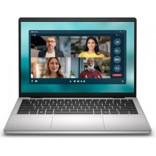 Dell Pro 14 Essential PV14250 Intel Core 5 220U Laptop 35,6 cm (14