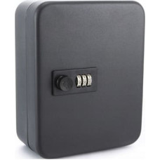 Tracer Key cabinet Key Locker