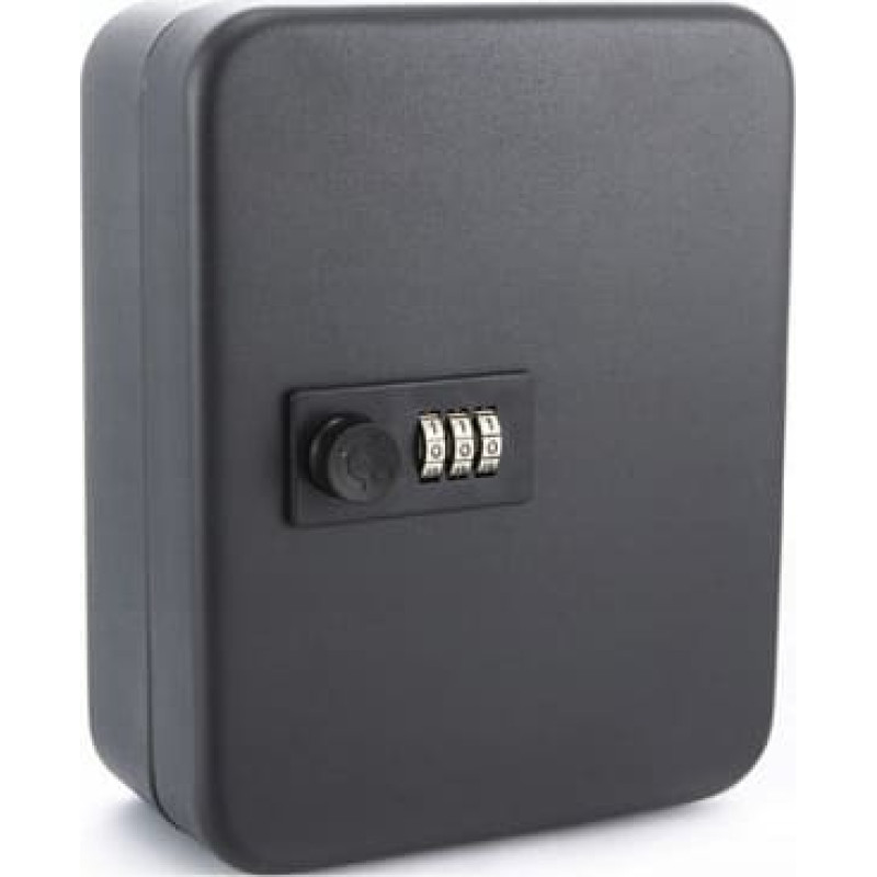 Tracer Key cabinet Key Locker