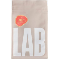 Coffeelab Kawa ziarnista Coffeelab Cascara Carmen Estate 200g