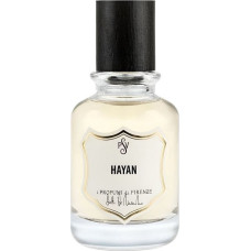 Gucci MINIATURA I PROFUMI DI FIRENZE Hayan EDP spray 10ml