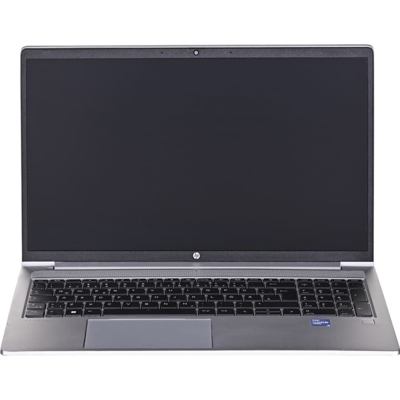Hewlett-Packard Lietots HP ProBook 650 G8 i5-1145G7 32GB 512GB SSD 15,6