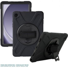 Mobilis Etui na tablet Mobilis 072003 etui na tablet 25,6 cm (10.1