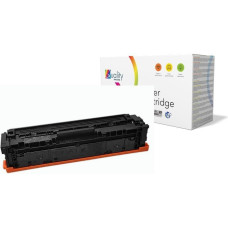 Quality Imaging Toner Quality Imaging Black Zamiennik 201X (QI-HP1023ZB)