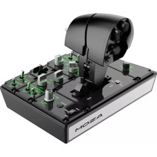 Noname MOZA AS008 MTP throttle panel (PC)