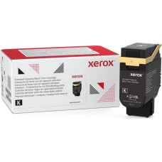 Xerox Toner Black Standard C320/C325 2200 pages