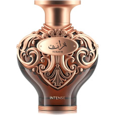 Hella Le Falcone Turath Intense EDP U 100 ml