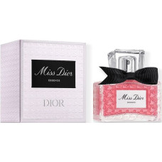 Dior Miss Dior Essence Woda Perfumowana - 50Ml
