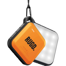 Thumbs Up RUGD. Power Brick II