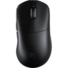 VGN Mysz VGN Mysz Y2 PRO Wireless, black