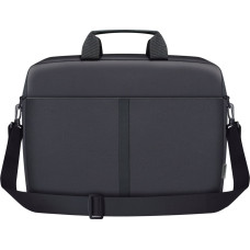 Defender Torba Defender Torba do notebooka LITE 17.3