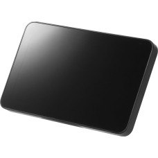 Bambulab Drukarka 3D BambuLab Ekran dotykowy LCD 5'' 1280x720px do drukarek z serii H2