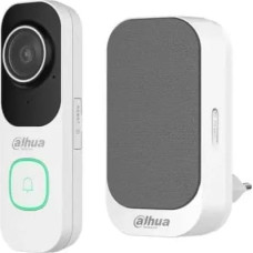 Dahua Technology DOORPHONE KIT WI-FI/VDKP01-WG DAHUA