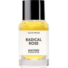 Noname Matiere Premiere Radical Rose woda perfumowana spray 50ml