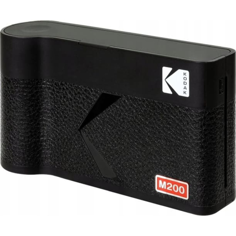 Kodak Drukarka fotograficzna Kodak Przenośna drukarka Mini 2 Printer ERA 2,1x3,4