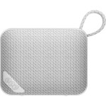 QCY Głośnik QCY Bezprzewodowy głośnik SP2 (Szary)