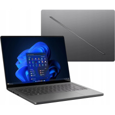 Xxx_Hewlett-Packard (Hp) ASUS ROG Zephyrus G14 GA403UH-QS051W - Ryzen 9 270 | 14