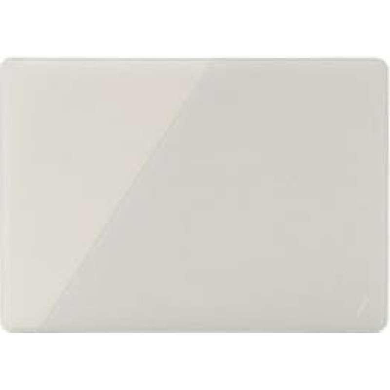 Native Union Etui Native Union Stow Slim Sleeve etui ochronne do Macbook 13