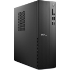 Dell Pro Slim Essential Ultra 5 225/16GB/1TB/UHD/Win11/ENG Kbd+mouse/3Y ProSupport NBD OnSite Warranty