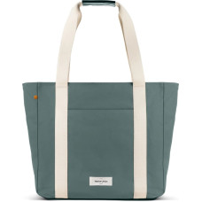 Noname Native Union W.F.A Tote Pro Bag - torba na ramię 16L (slate green)