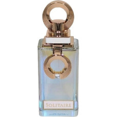 Histoires De Parfums French Avenue Solitaire PAR U 100 ml