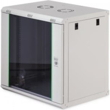 Digitus Wall Mount Cabinet 19 DN-37108