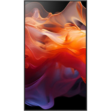 NEC MODEL PN-E509, 50